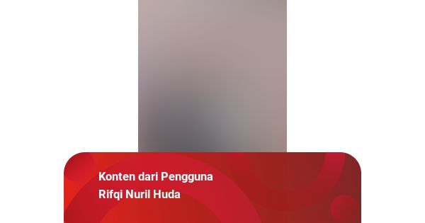 Membaca Surat Beijing dan Kedaulatan Ekonomi Pancasila