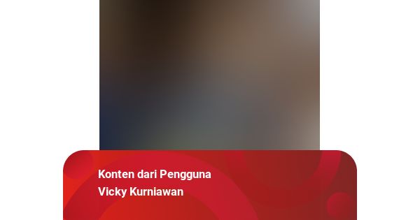 Perang Iran-Israel dan Narasi Sektarian Sunni-Syi'ah