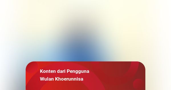 Banyak yang Tak Sadar, Kematian Bisa Terjadi Saat Tidur: Ini Penjelasan Medisnya