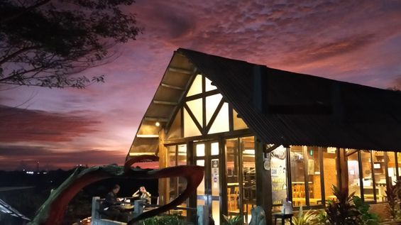 Hidden Gem: Berita Hidden Gem Terbaru dan Terupdate - kumparan