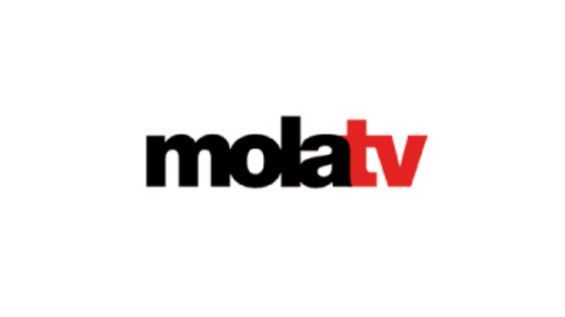 Mola TV: Berita Mola TV Terbaru dan Terupdate - kumparan