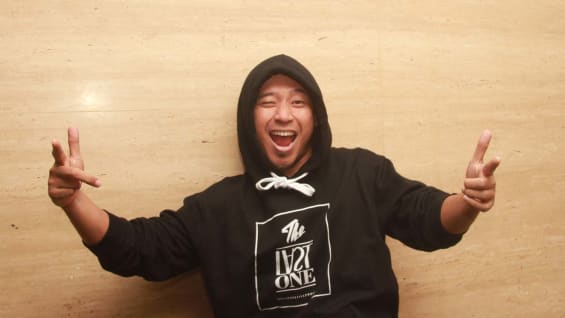 Denny Cagur Berita Denny Cagur Terbaru Dan Terupdate