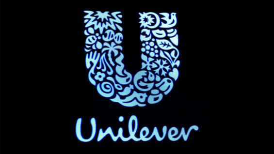 Unilever Indonesia Berita Unilever Indonesia Terbaru Dan Terupdate Kumparan<script async src=