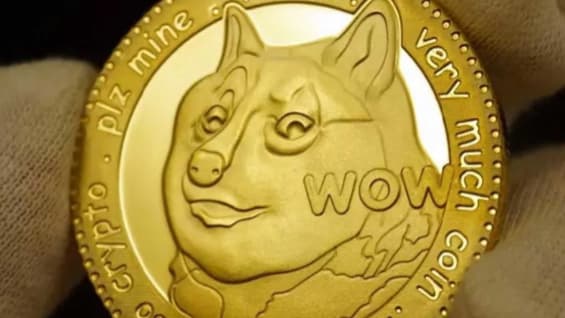 Dogecoin: Berita Dogecoin Terbaru dan Terupdate - kumparan