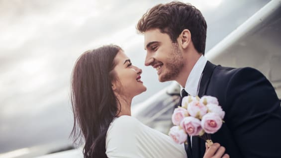 Arti Mimpi Menikah Berita Arti Mimpi Menikah Terbaru dan