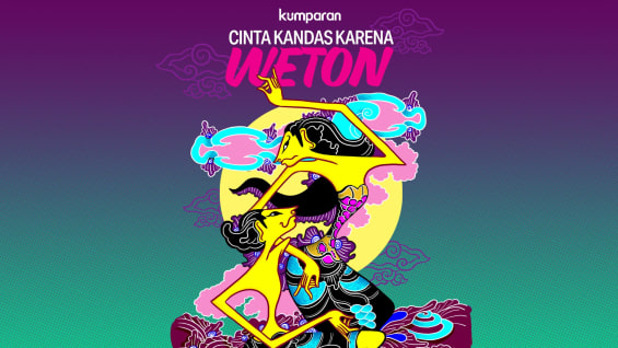 600+ Gambar Cinta Kandas 600+ Gambar Cinta Kandas