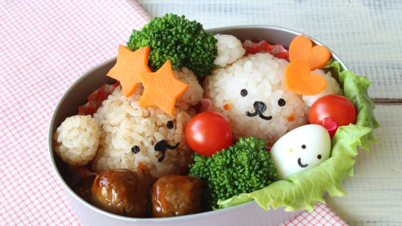 Tren Resep Masakan: Lebih dari Sekadar Rasa, Sebuah Pergeseran Gaya Hidup