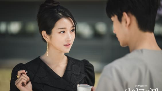 Kdrama Berita Kdrama Terbaru Dan Terupdate Kumparan