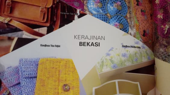 Baik, mari kita susun artikel informatif tentang ekonomi kreatif dengan struktur yang jelas dan mudah dipahami.