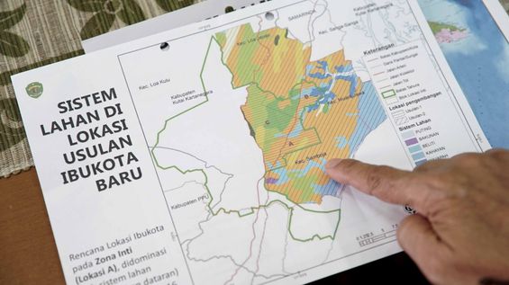 Mengenal Asalusul Labubu dan Perjalanannya hingga Viral