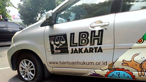 LBH Berita LBH Terbaru Dan Terupdate Kumparan lbh-berita-lbh-terbaru-dan-terupdate-kumparan