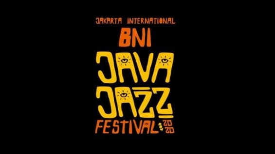BNI Java Jazz Festival 2020: Berita BNI Java Jazz Festival 2020 Terbaru ...