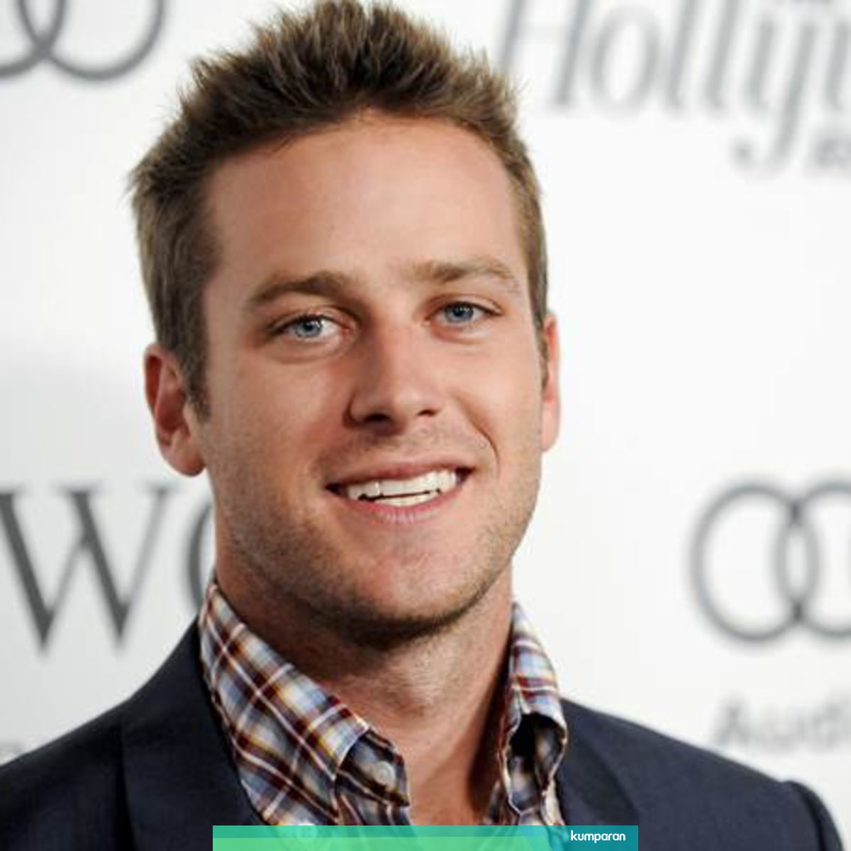 Armie