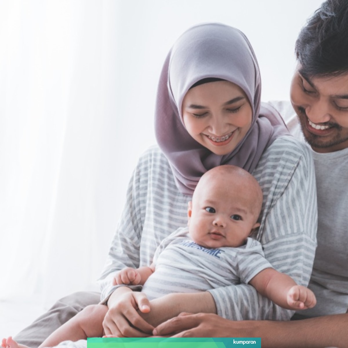 Frasa Nama Shah Dan Faiz Memandu Kereta Ferrari Pilihan Raya Umum Ke13 Senarai Calon Parlimen Dan Dewan Undangan Negeri Pahang Terms In This Set 12