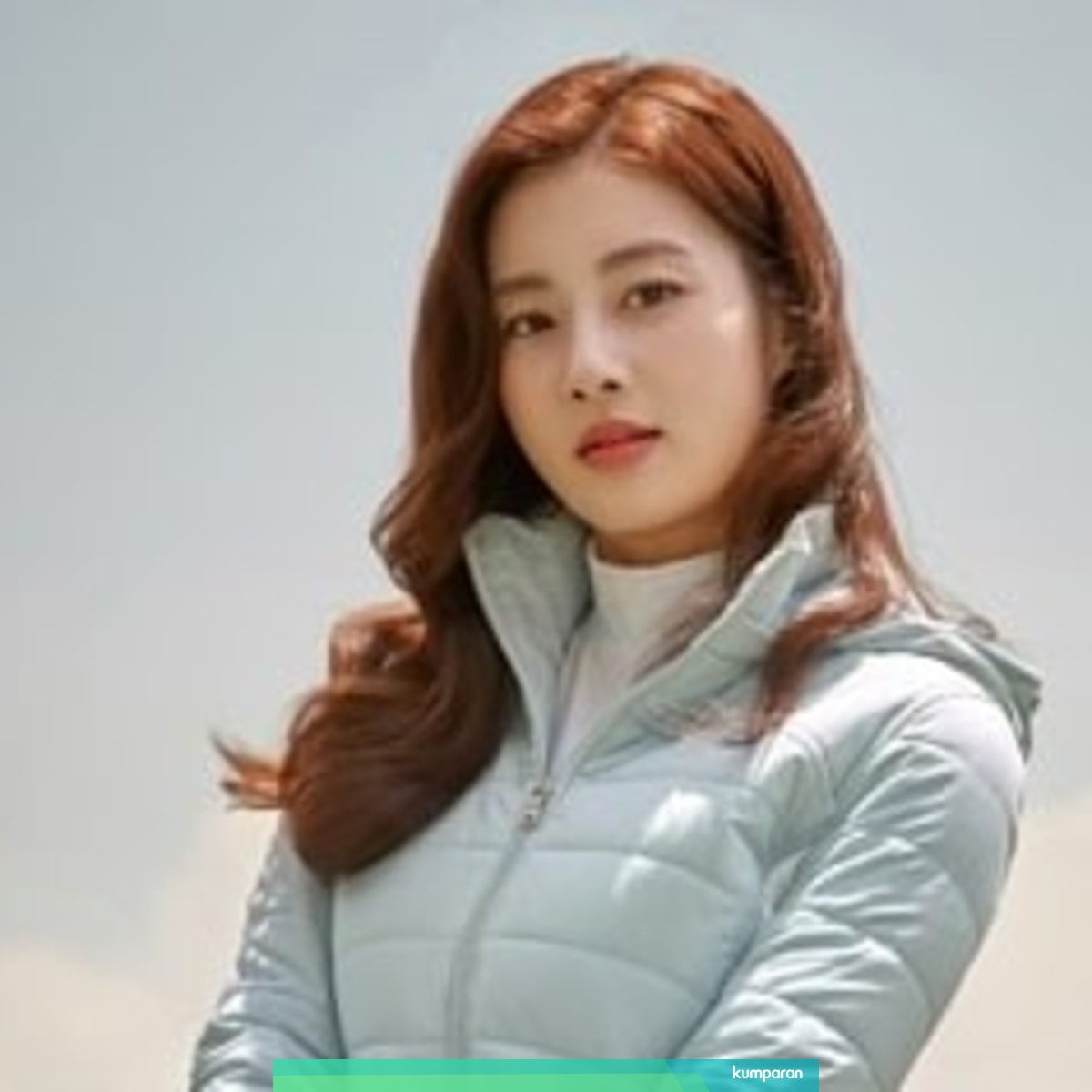 7 Fakta Kang Sora Mantan Pacar Hyun Bin Yang Akan Segera Menikah Kumparan Com