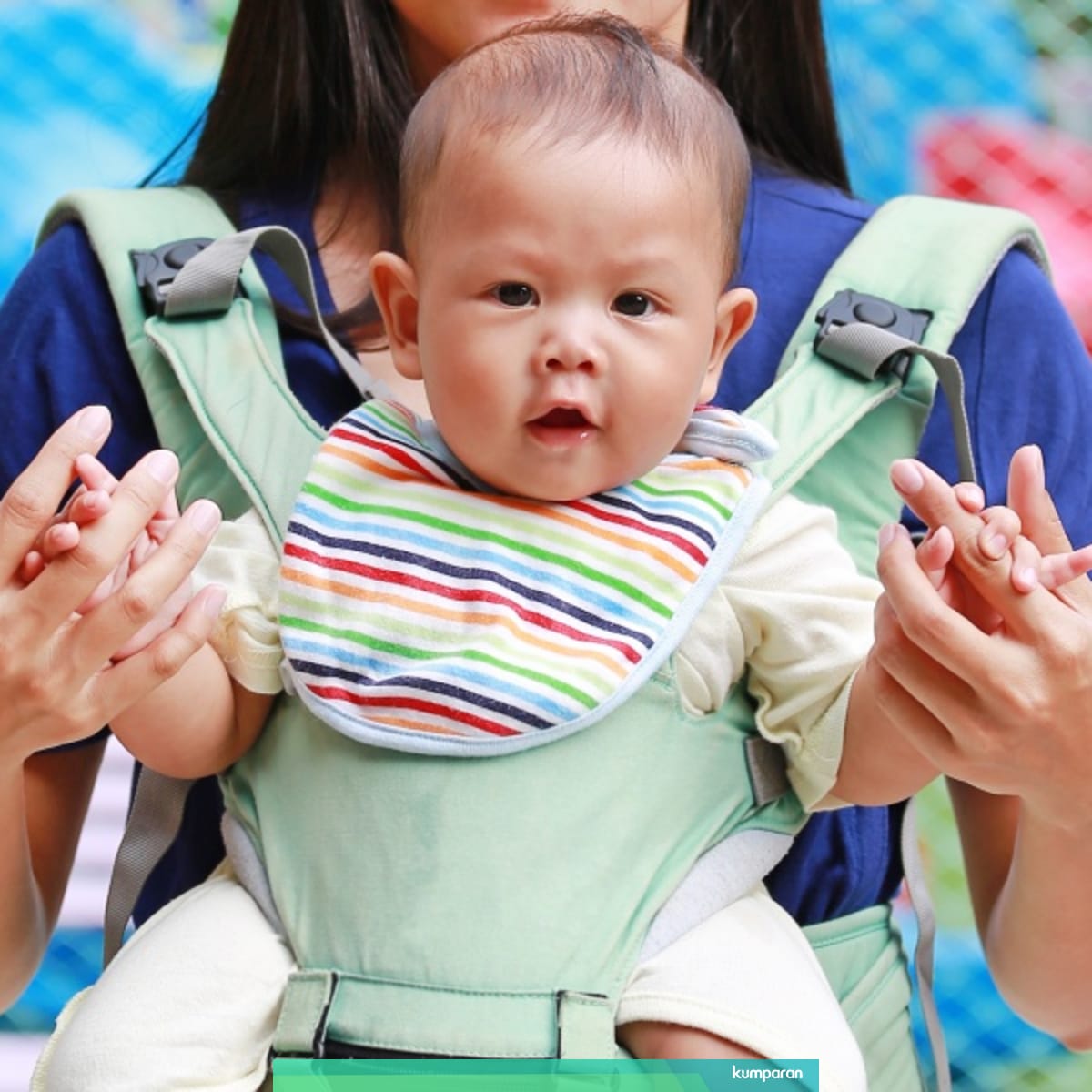 hip seat terbaik