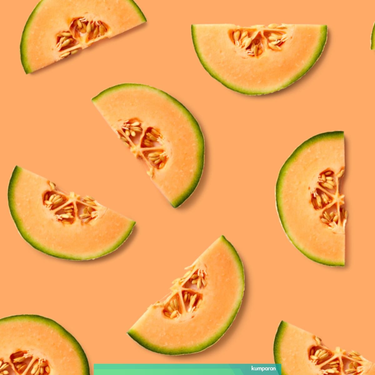 5 Makanan Dan Minuman Untuk Menjaga Suara Tetap Merdu Penyanyi