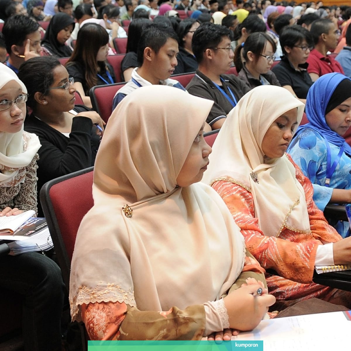 Teknik Informatika Saintek Atau Soshum - Puspasari