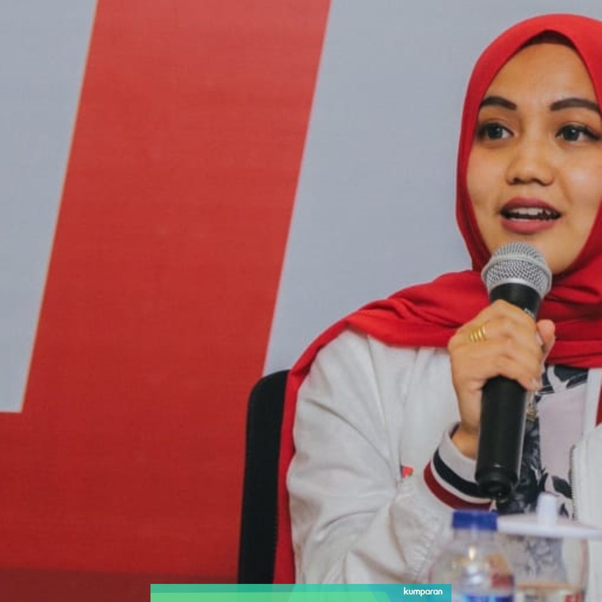 Psi Tanpa Penegakan Hukum Dan Tes Pcr Masif Psbb Sia Sia Kumparan Com