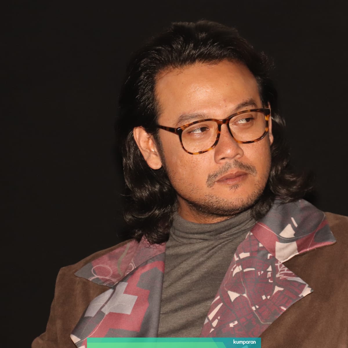 Artis Ds Yang Ditangkap Polisi Karena Narkoba Dwi Sasono Kumparan Com