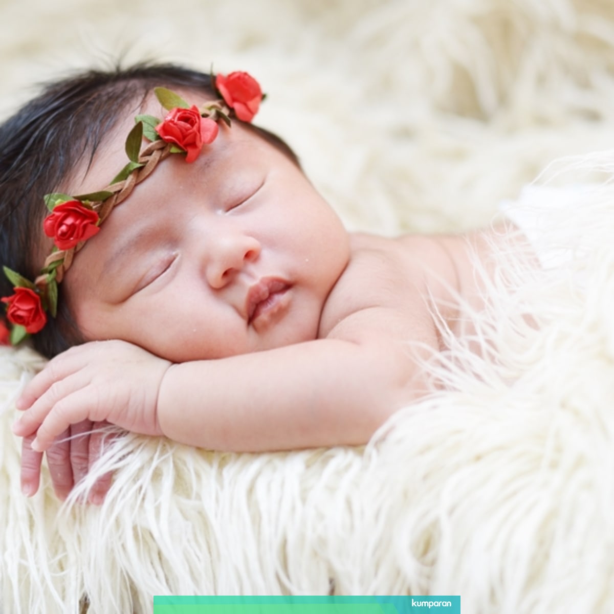 Nama Bayi Perempuan Huruf E 100 Pilihan Nama Indah Untuk Putri