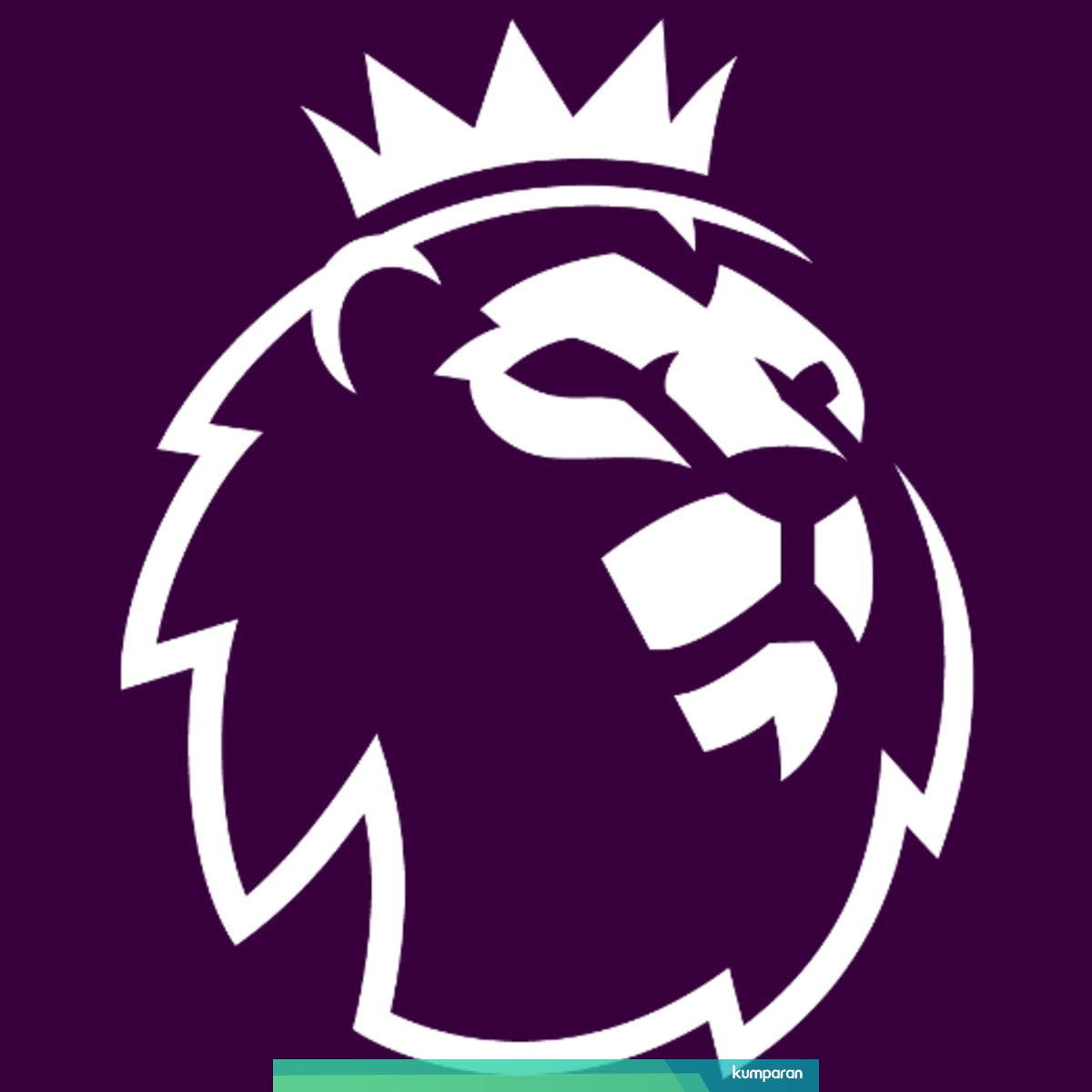 Jadwal Liga Inggris Pekan Ini Man City Vs Arsenal Ditunda Masih Ada Laga Lain Kumparan Com