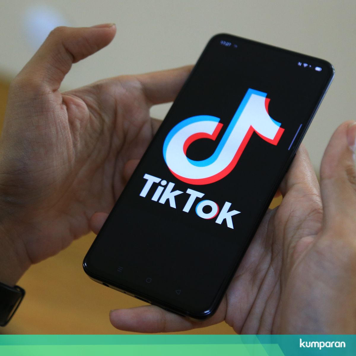 Rekomendasi Lagu Tiktok Yang Romantis Dan Enak Didengar Kumparan Com