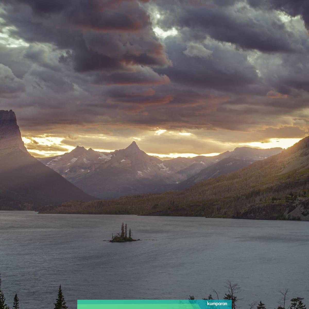 Viral Foto Wallpaper Setan Yang Bisa Bikin Hp Android Rusak