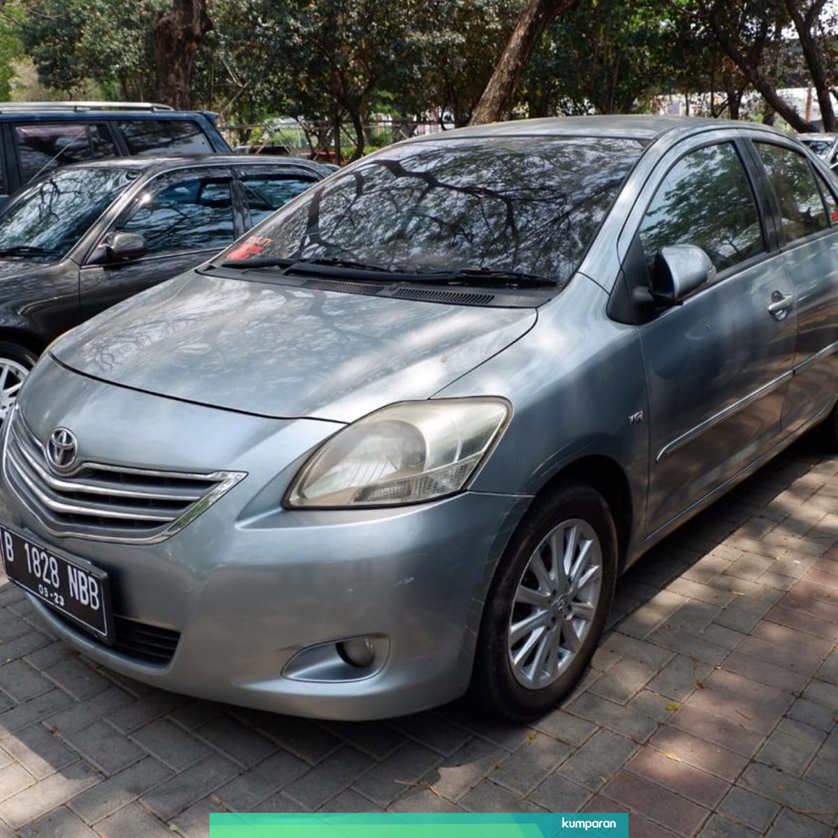 7 Hal Yang Perlu Diperhatikan Sebelum Membeli Mobil Bekas Taksi Kumparan Com