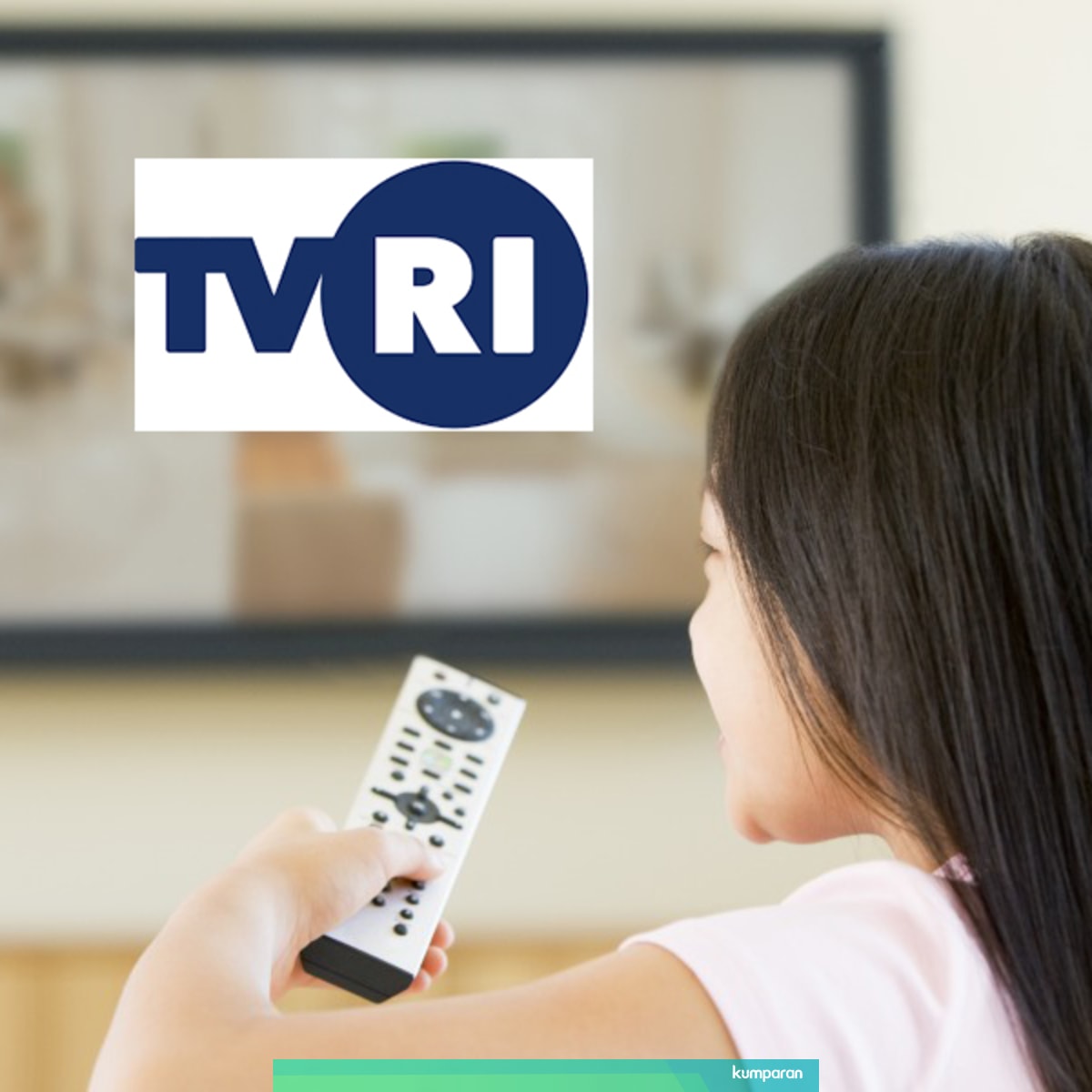 Membahas Profil Anak Abdur Arsyad Terupdate