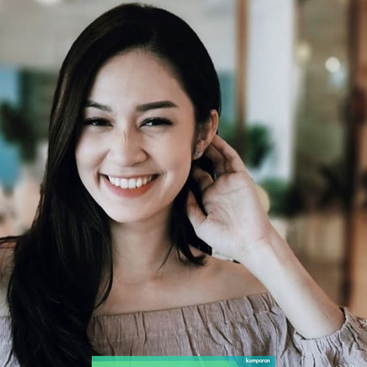 Cerita Faradilla Yoshi Dan Hessel Steven Kembali Syuting Di Tengah Pandemi Kumparan Com