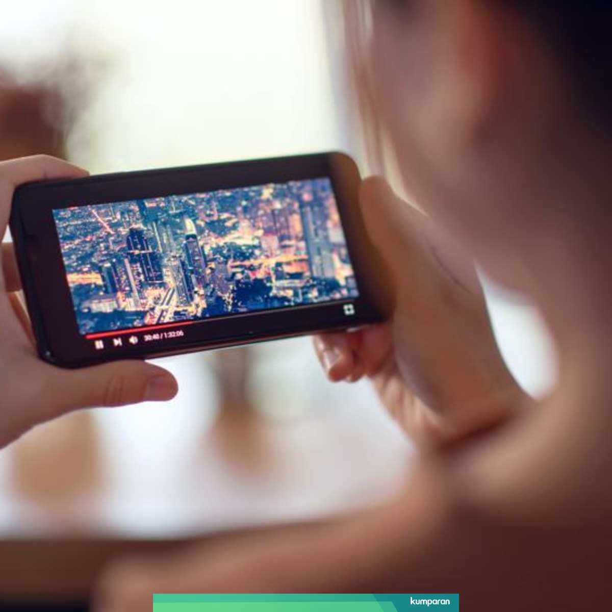 Benarkah Harga Paket Internet Di Indonesia Termasuk Murah Kumparan Com