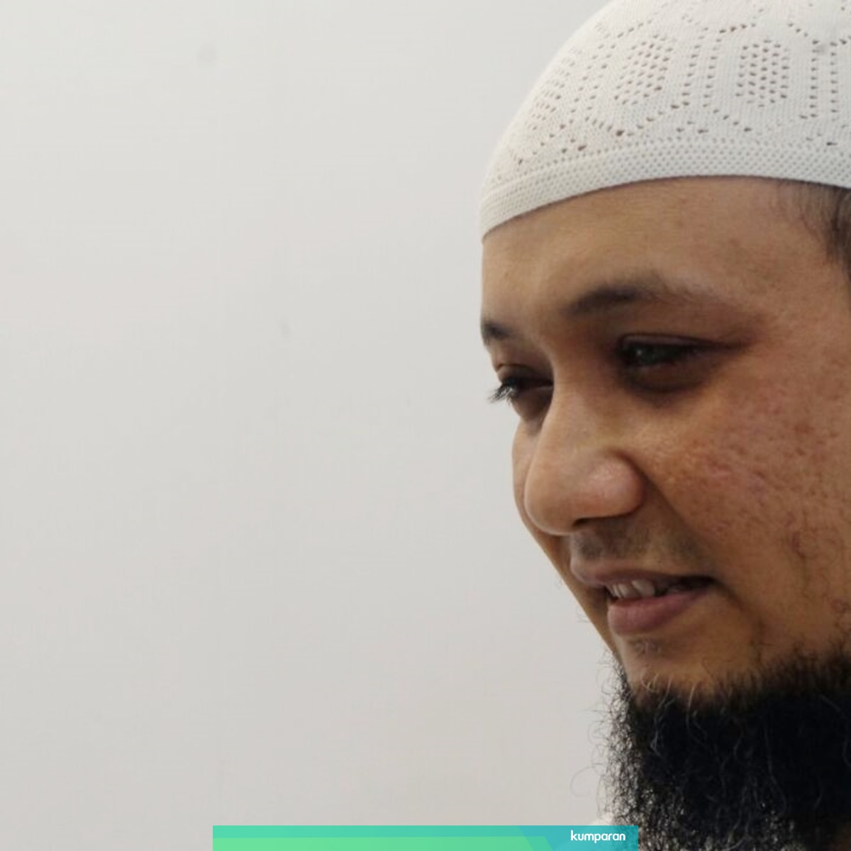 Reaksi Novel Baswedan Sikapi Kasus Bengkulu Yang Diungkit Lagi Kumparan Com