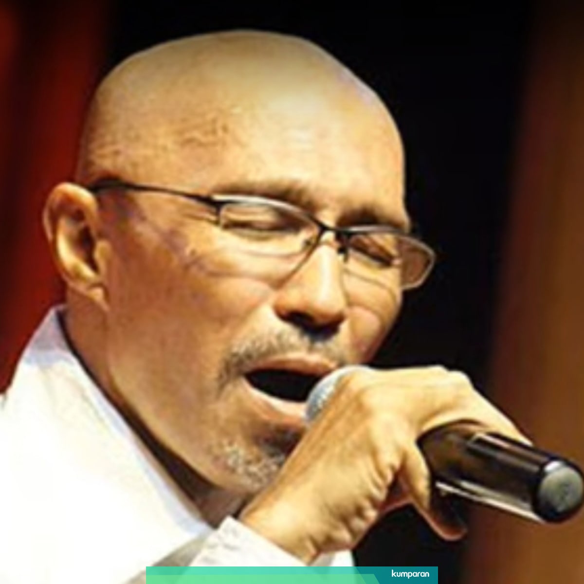 Warner Music Rilis Video Lirik Lagu Utha Likumahuwa Esok Kan Masih Ada Kumparan Com