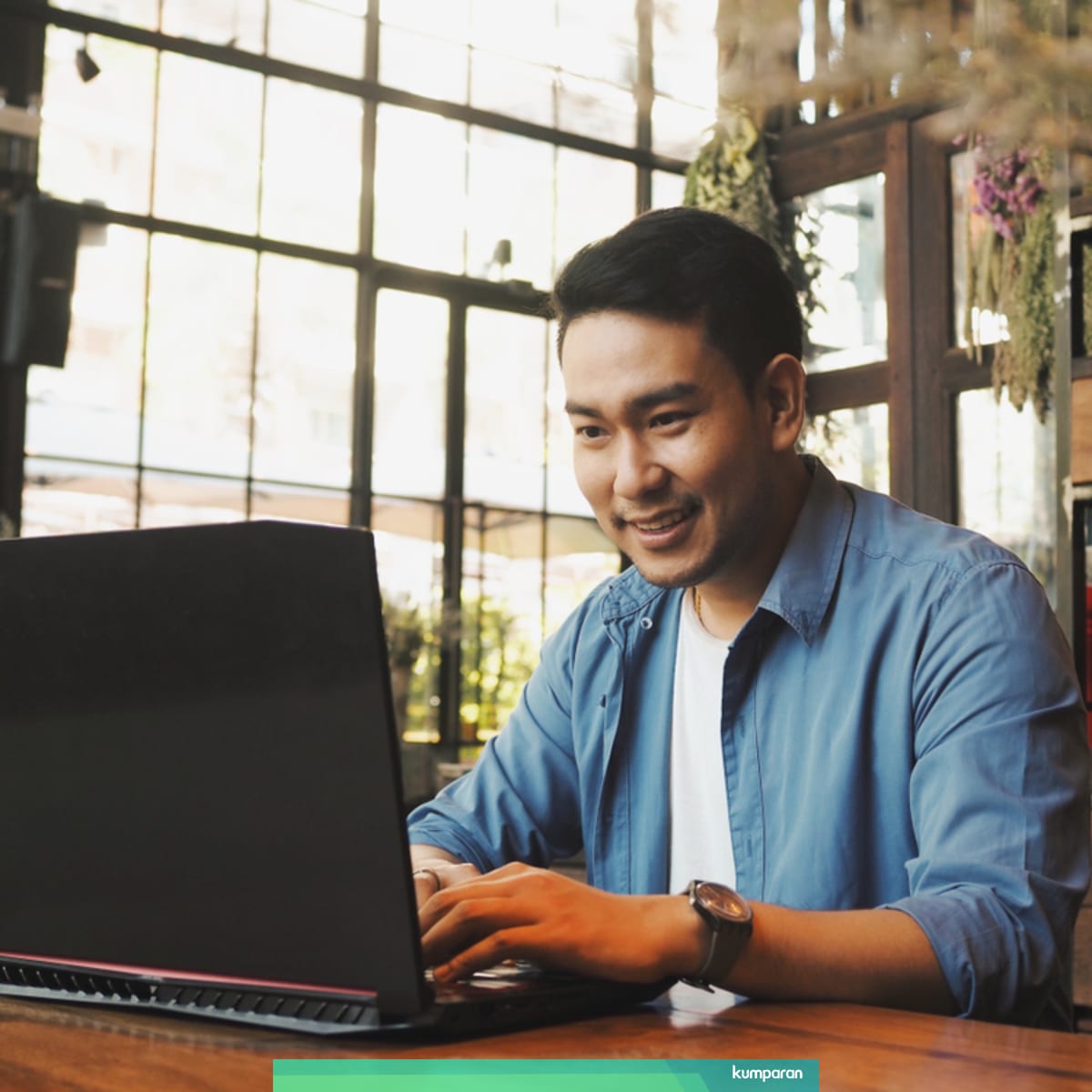 Daftar Laptop Murah Meriah Harga Rp 3 Juta Rp 5 Jutaan Kumparan Com