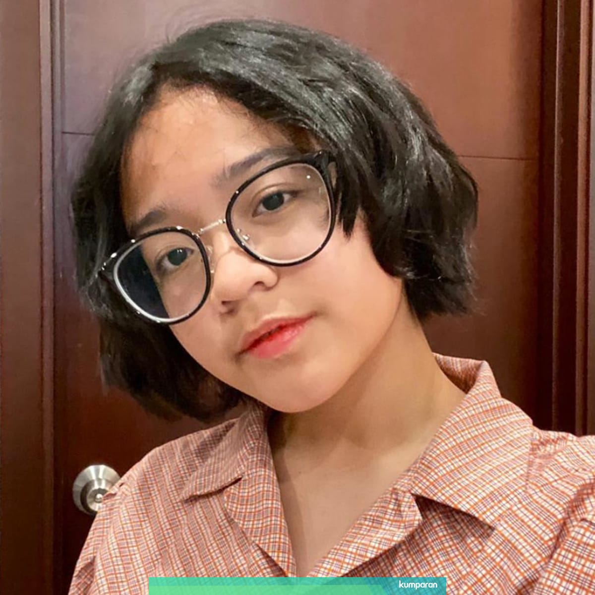 Alasan Cinta Kuya Tak Mau Lapor Polisi Saat Alami Pelecehan Seksual Di Medsos Kumparan Com