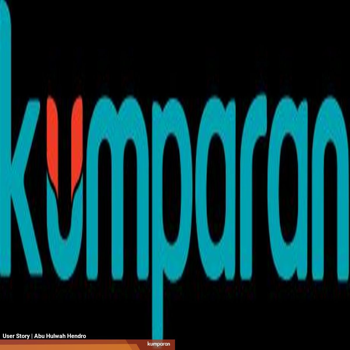 Jasa Pipa Tersumbat Ciledug Tangerang Kumparan Com
