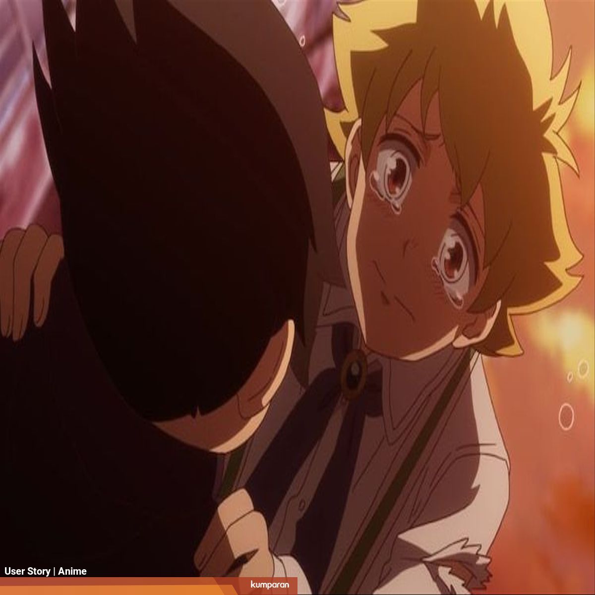 Wallpaper Muhyo To Roji No Mahoritsu Soudan Jimusho Rilis Trailer Season 2 Desktop Wallpaper