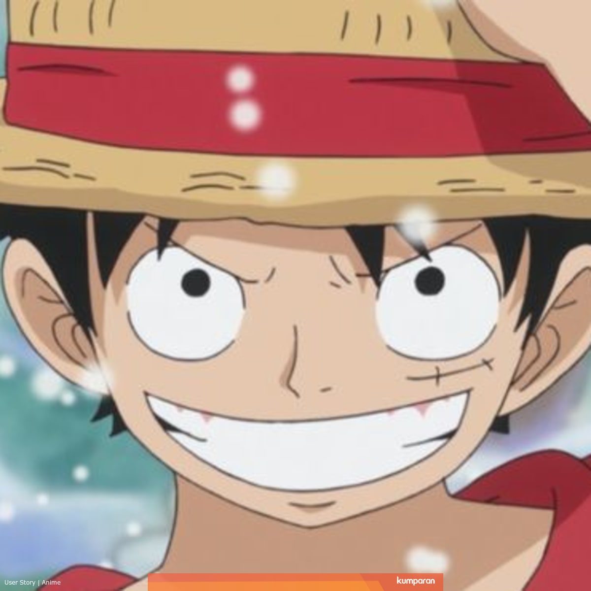 7 Karakter Anime Cowok Paling Menarik Kumparan Com