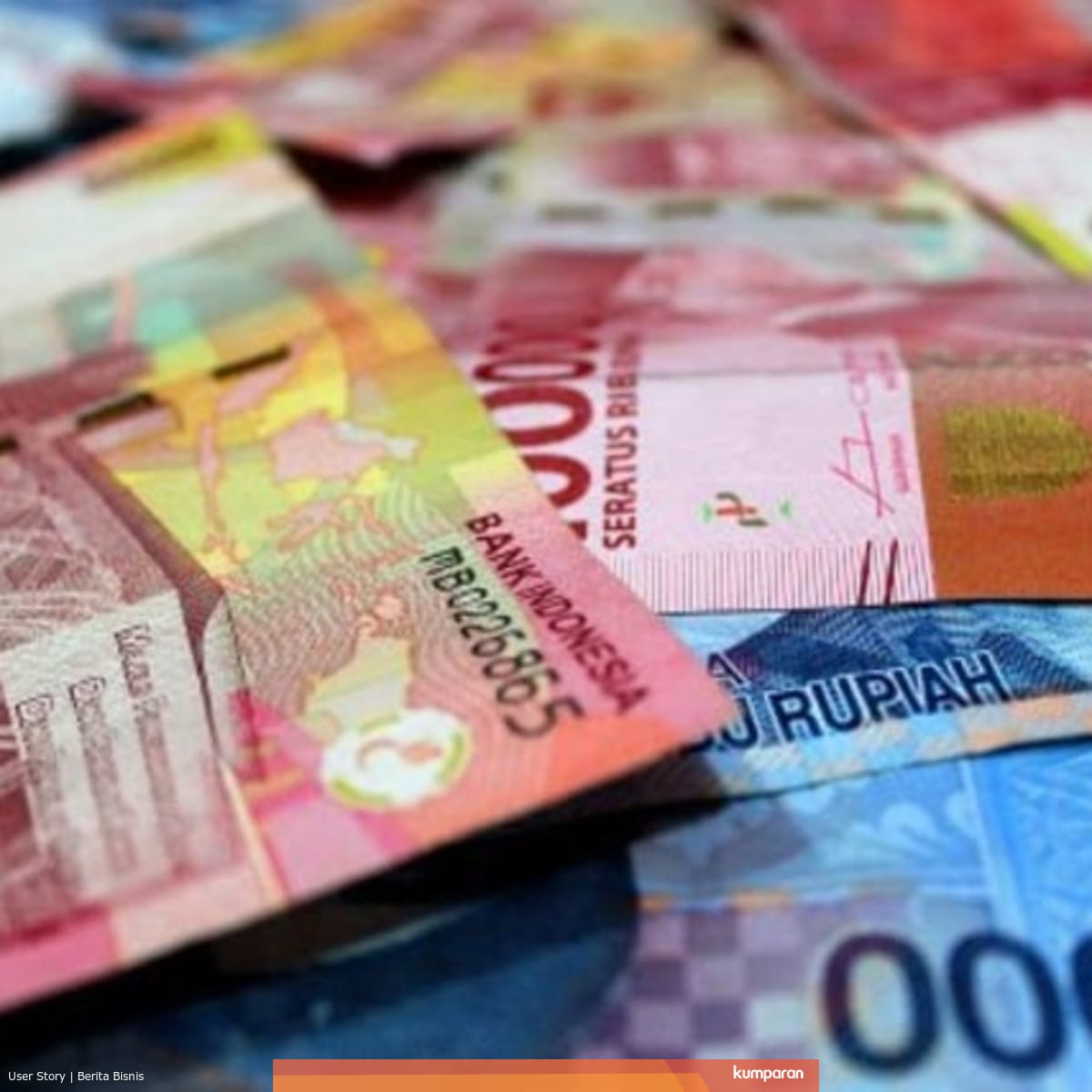 Syarat Daftar Dan Cara Cek Penerima Bst Rp300 Ribu Di Dtks Kemensos Go Id Kumparan Com