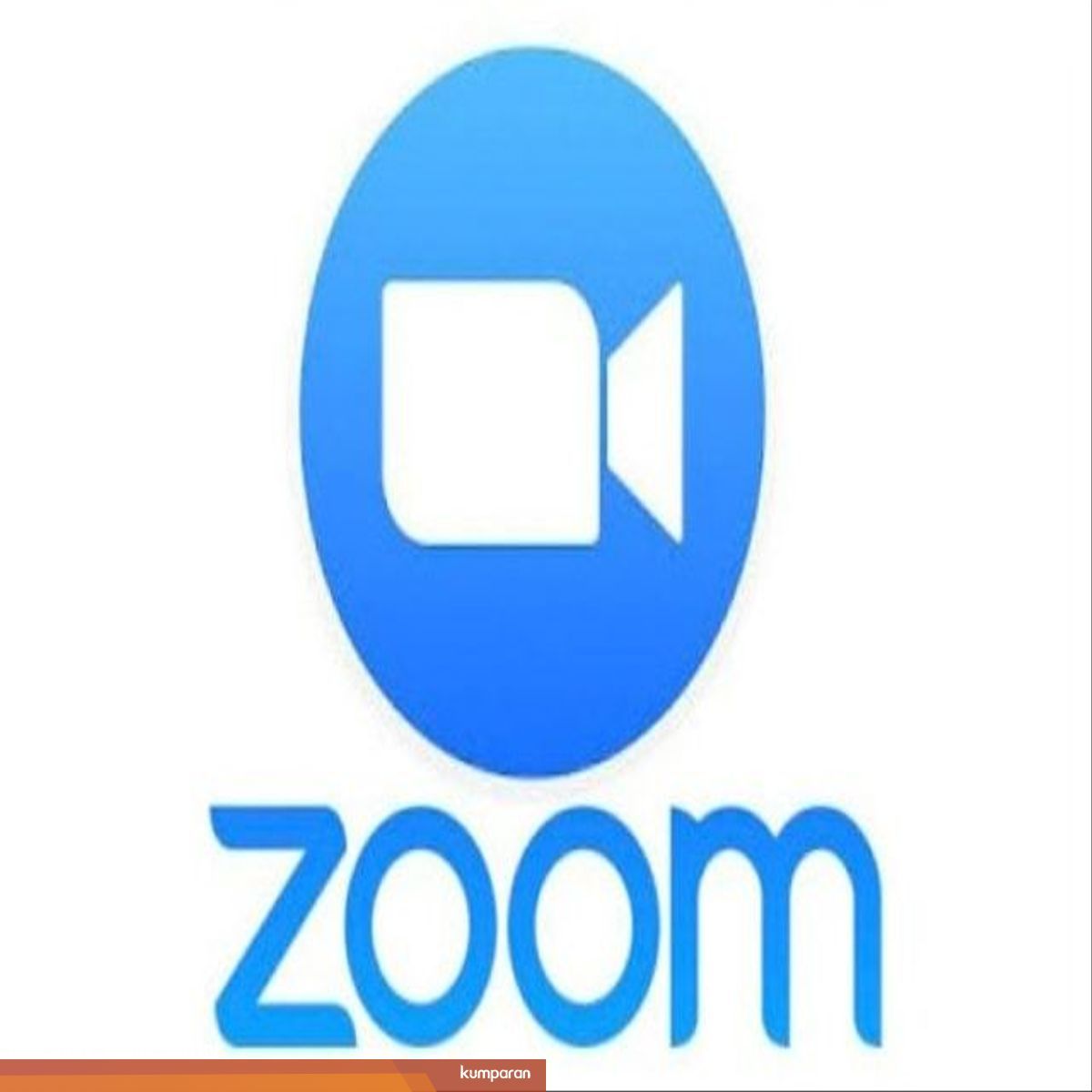 Tutorial Aplikasi Zoom Untuk Meeting Online Saat Wfh Masih Berlaku Kumparan Com