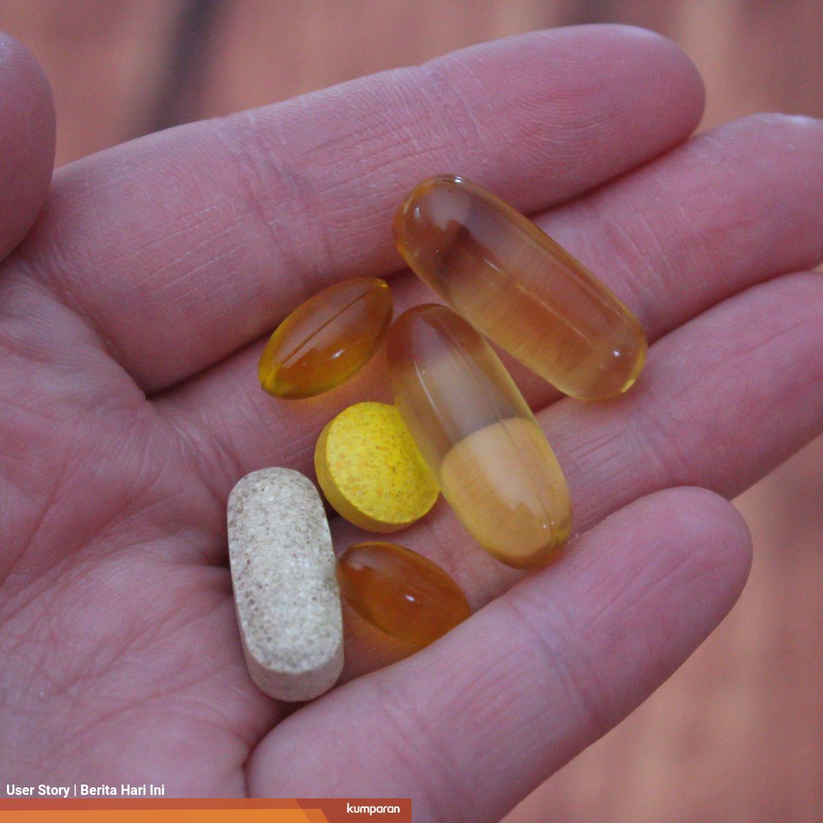 Ivermectin Obat Cacing Yang Berpotensi Membunuh Virus Corona