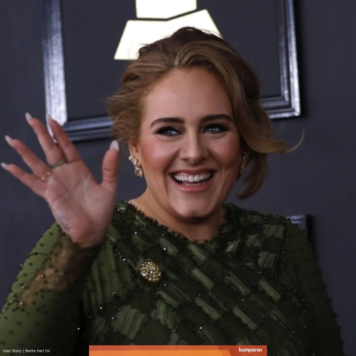 Chord Dan Lirik Lagu When We Were Young Adele Kumparan Com Inilah saat terakhirku melihat kamu. lirik lagu when we were young adele