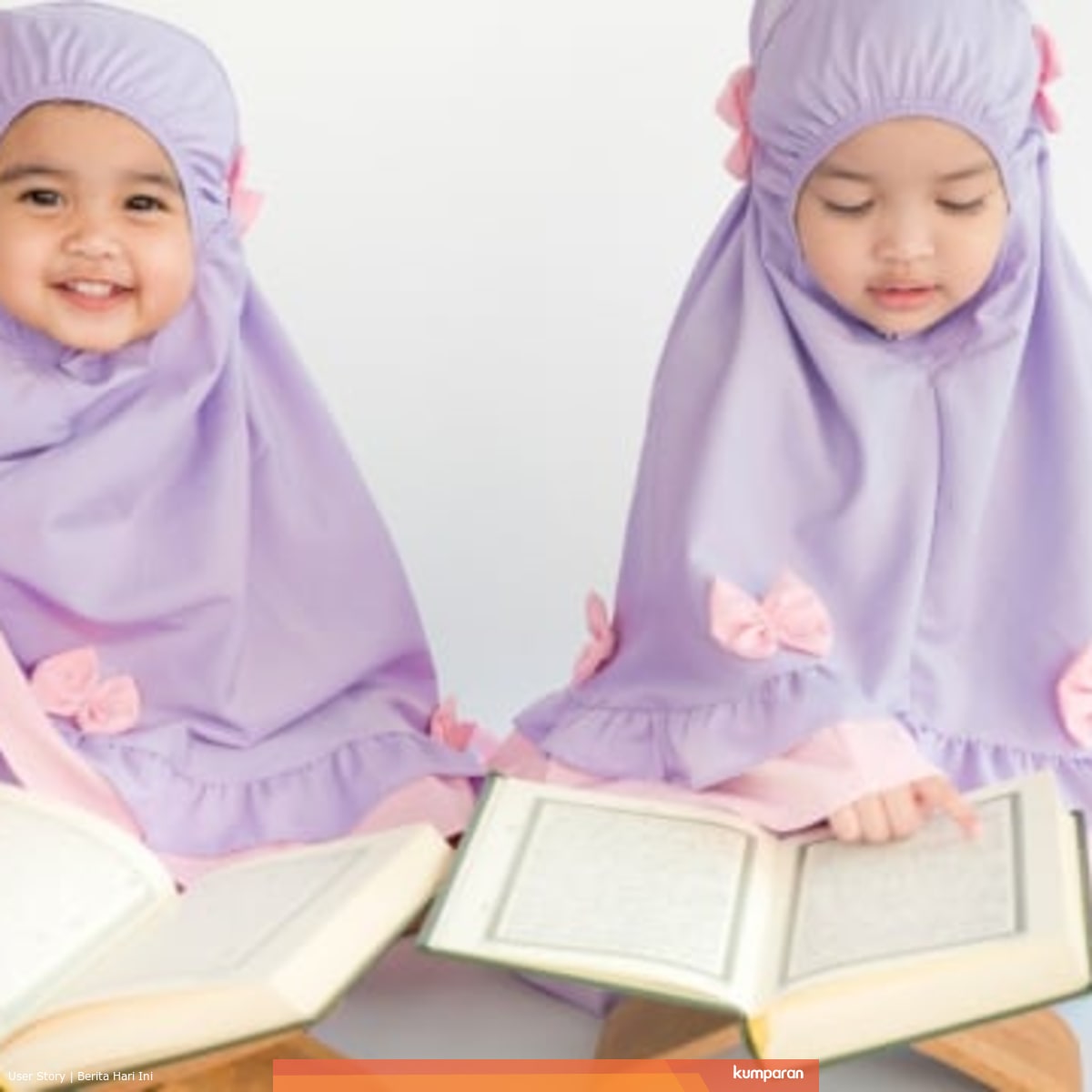 Perbedaan Mad Wajib Muttasil Dan Mad Jaiz Munfasil Beserta ...