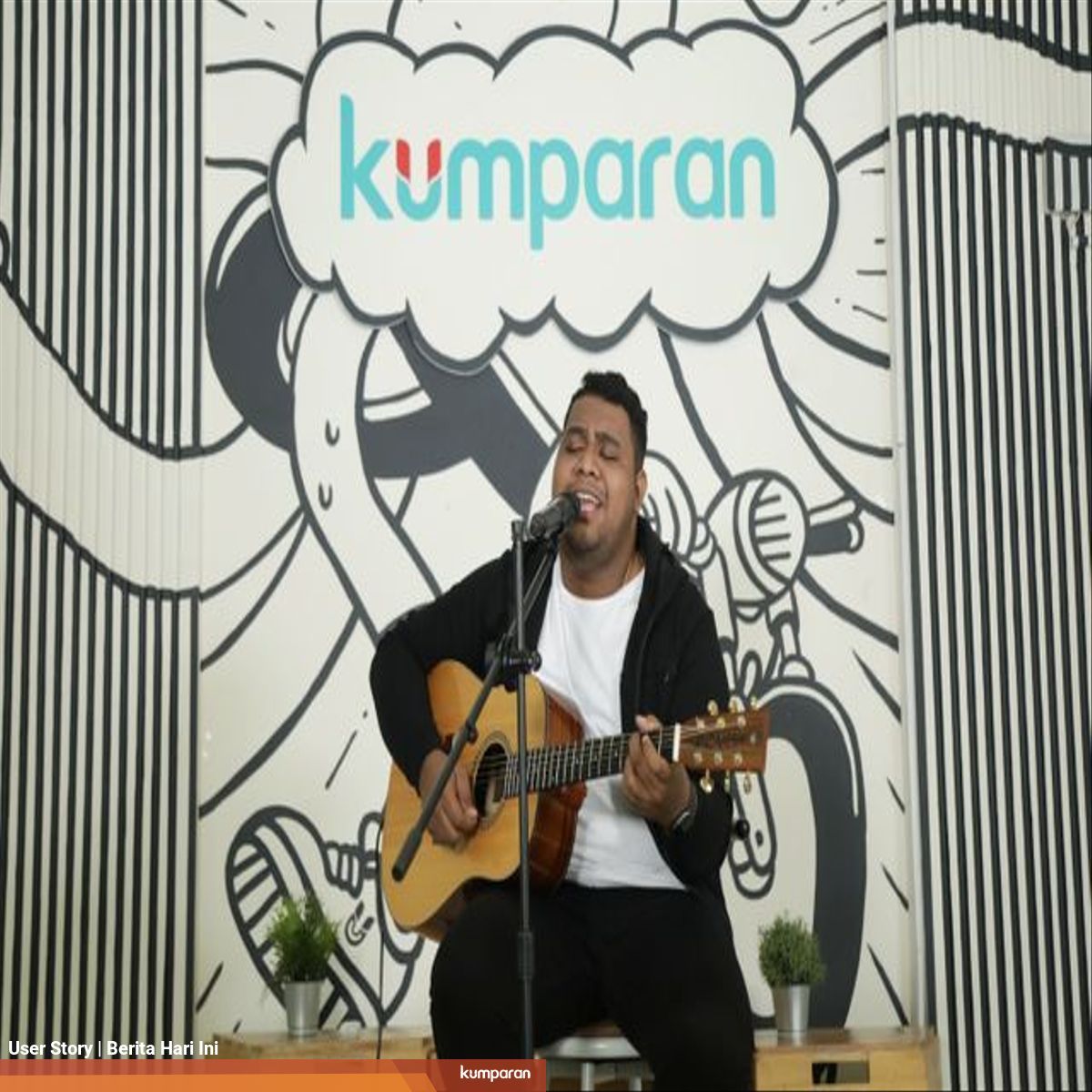 Chord Gitar Waktu Pertama Kali Kulihat Dirimu Hadir