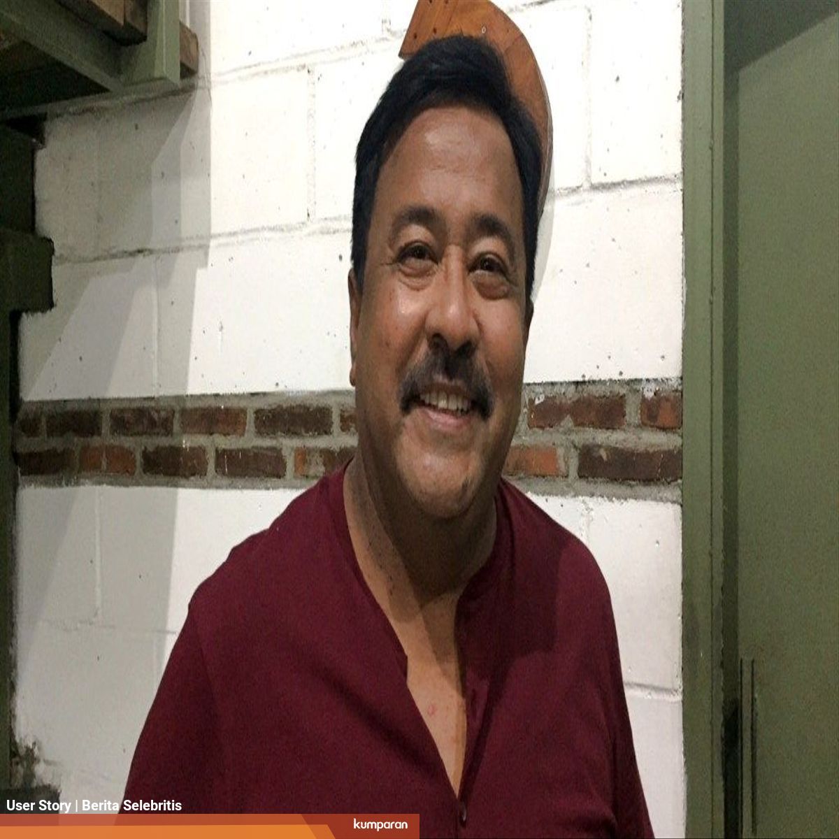 Bergaya Ala Bangsawan Foto Jadul Rano Karno Dan Yessy Gusman Curi Perhatian Kumparan Com