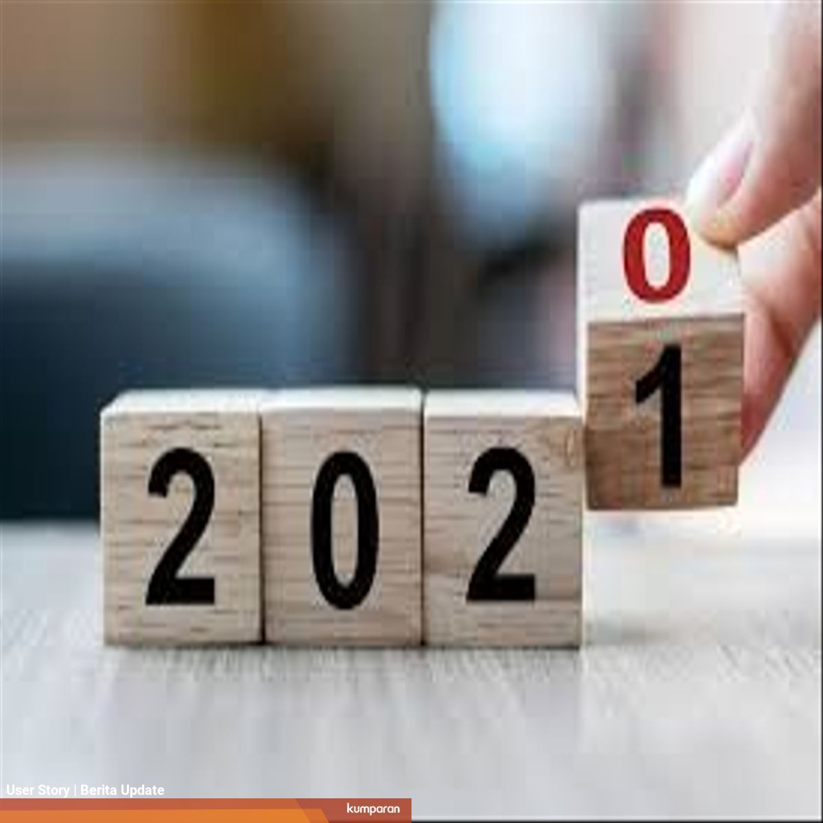 Kalender 2021 Punya Tanggal Merah Berikut Ini Catat Kalau Mau Liburan Ya Kumparan Com