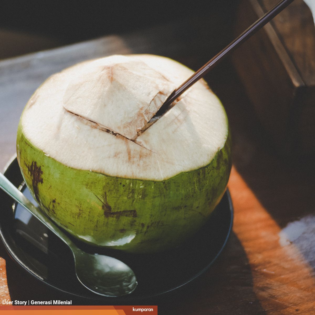 Berbahaya Hindari Minum Air Kelapa Jika Kamu Dalam 5 Kondisi Ini Kumparan Com Berbahaya Hindari Minum Air Kelapa Jika Kamu Dalam 5 Kondisi Ini Kumparan Com