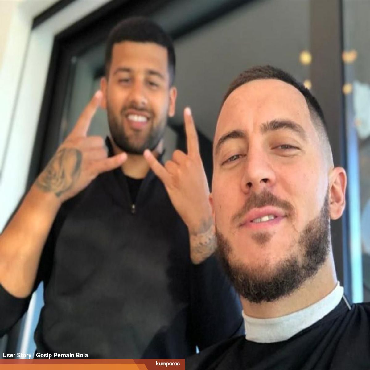 Pemain Manchester United Paling Ganteng – crashmisquinces.com