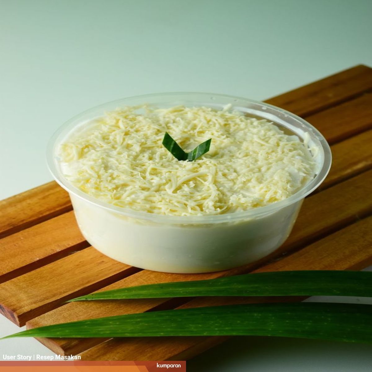 Bisa Buat Menu Buka Puasa Yuk Coba Resep Setup Roti Tawar Nan